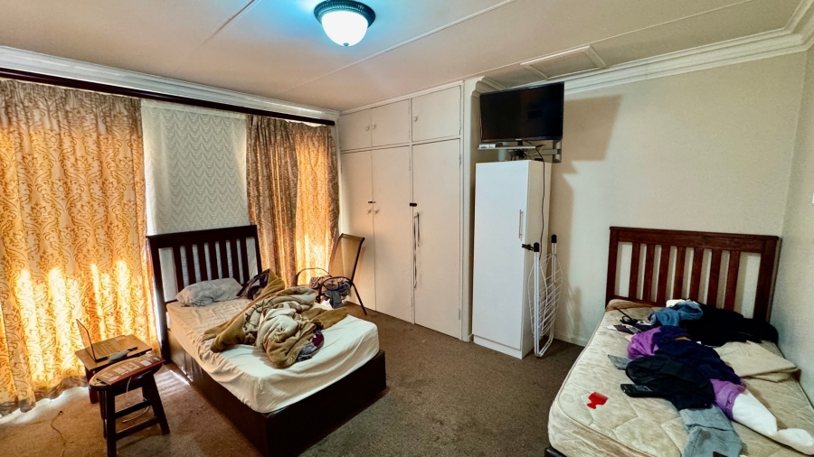 24 Bedroom Property for Sale in Die Bult North West